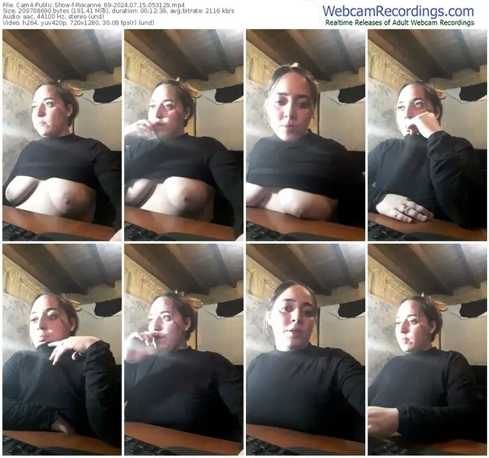 cam4-roxanne_69-07-15-2024-05-31-29