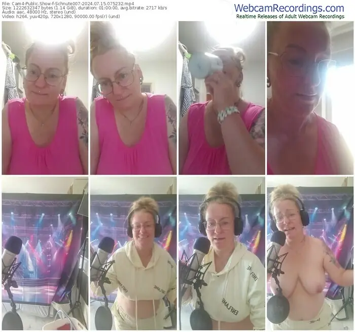 cam4-schnute007-07-15-2024-07-52-32