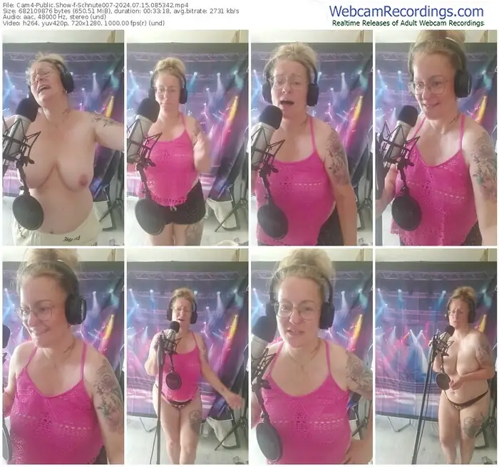 cam4-schnute007-07-15-2024-08-53-42