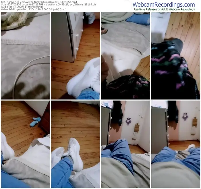 cam4-sutritaysutro-07-15-2024-00-35-50