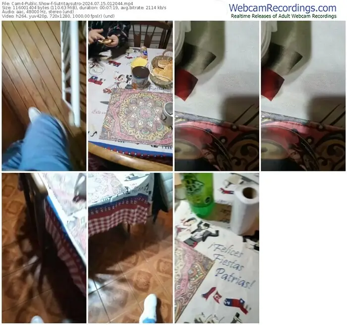 cam4-sutritaysutro-07-15-2024-01-20-44