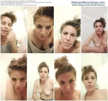 cam4-xjuli-07-15-2024-00-48-45