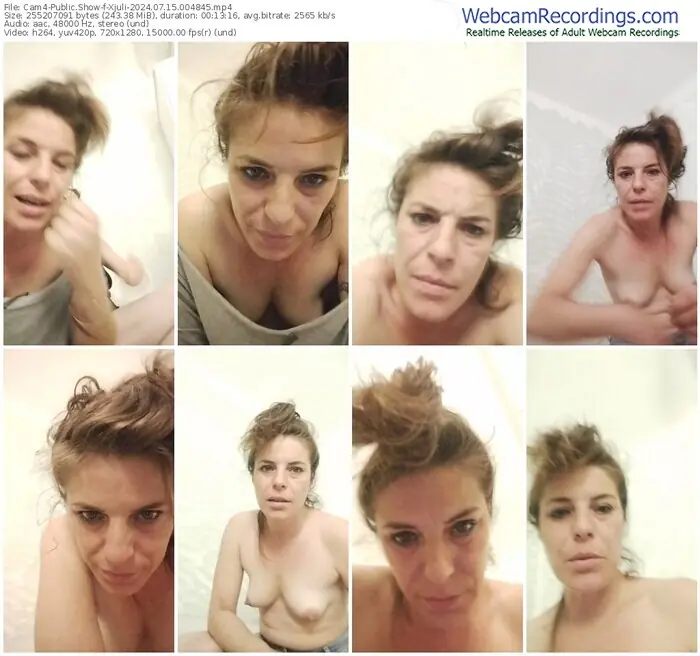 cam4-xjuli-07-15-2024-00-48-45