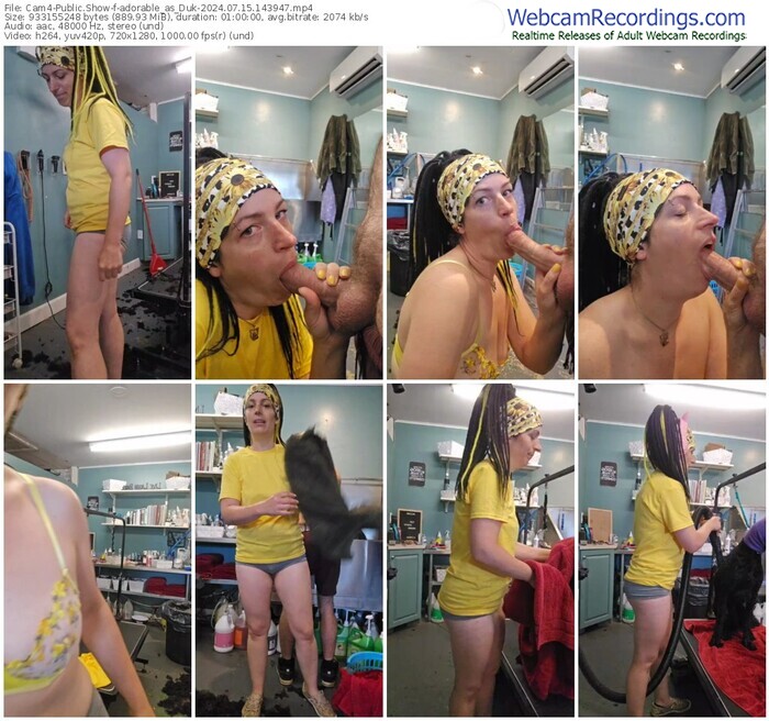 cam4-adorable_as_duk-07-15-2024-14-39-47