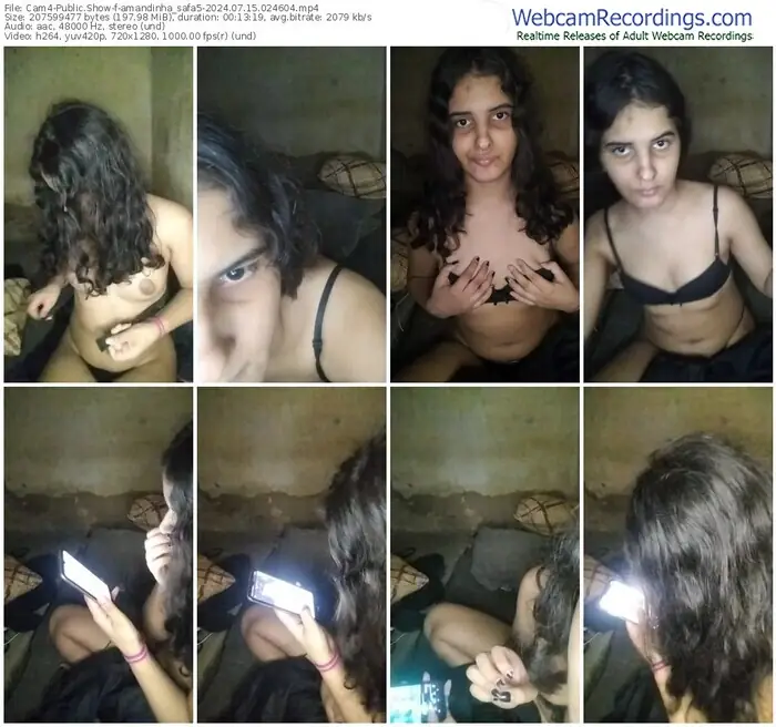 cam4-amandinha_safa5-07-15-2024-02-46-04