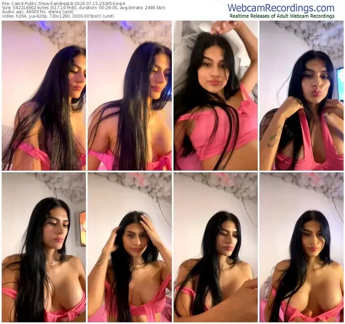 cam4-andrea18-07-15-2024-23-26-54