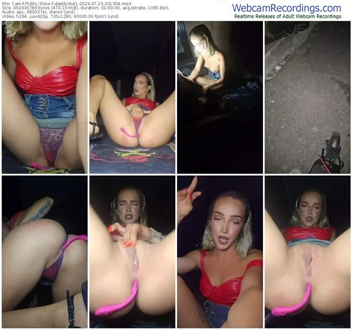 cam4-daddyslut1-07-15-2024-20-13-04