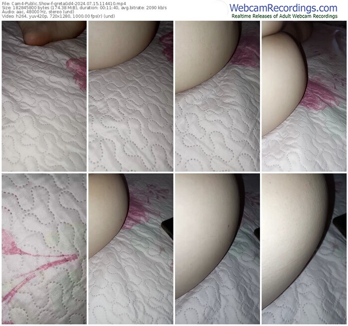 cam4-gretagd4-07-15-2024-11-44-10