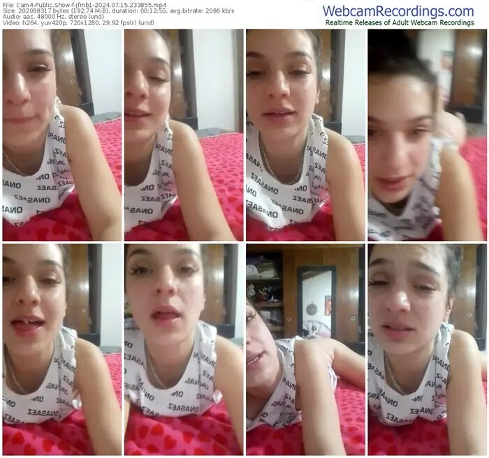 cam4-jfmb1-07-15-2024-23-38-55