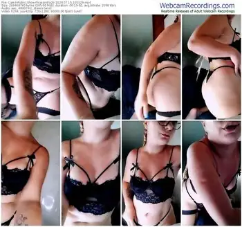 cam4-kasandra26-07-15-2024-15-51-29