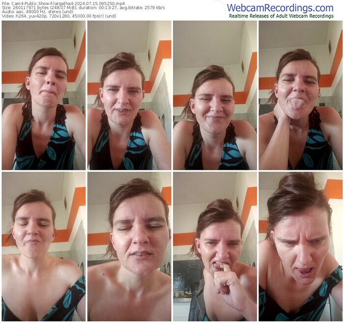 cam4-largatha4-07-15-2024-06-52-50