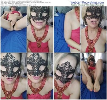 cam4-madamesexxx-07-15-2024-07-21-05