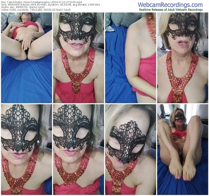 cam4-madamesexxx-07-15-2024-07-21-05