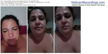 cam4-mery188-07-15-2024-00-47-58