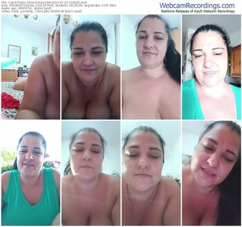 cam4-mery188-07-15-2024-15-38-25