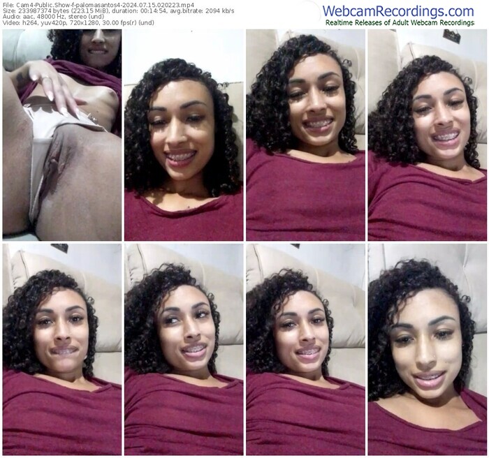 cam4-palomasantos4-07-15-2024-02-02-23