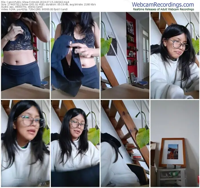 cam4-r0m44-07-15-2024-18-43-42