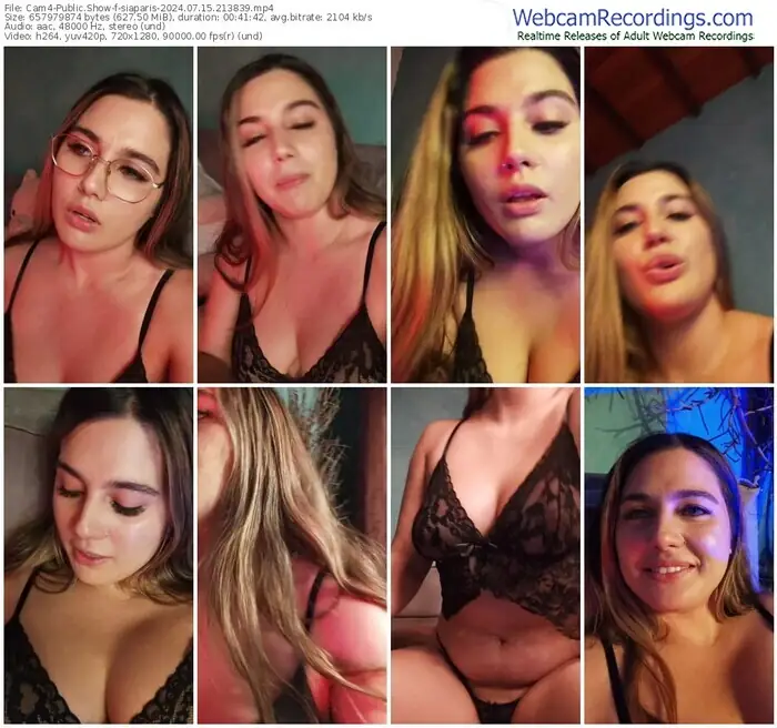 cam4-siaparis-07-15-2024-21-38-39