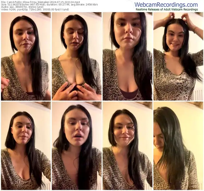 cam4-trou_blemaker-07-15-2024-22-21-24