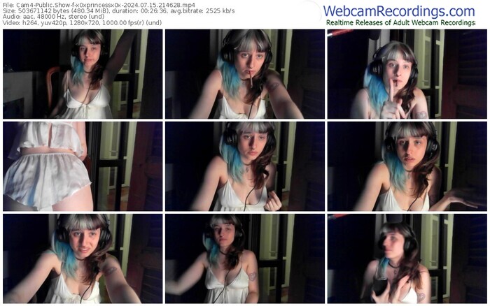 cam4-x0xprincessx0x-07-15-2024-21-46-28