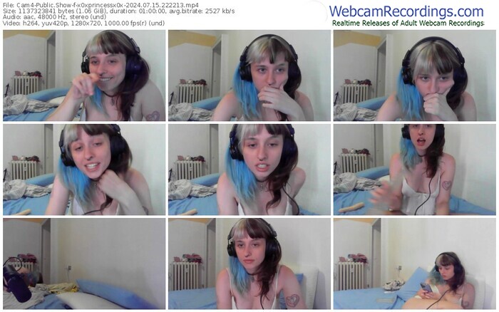 cam4-x0xprincessx0x-07-15-2024-22-22-13