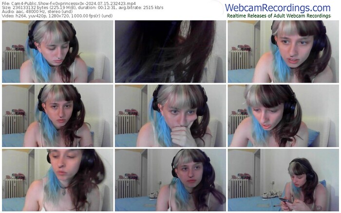 cam4-x0xprincessx0x-07-15-2024-23-24-23