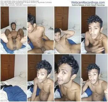 cam4-alvarus-07-15-2024-01-18-14