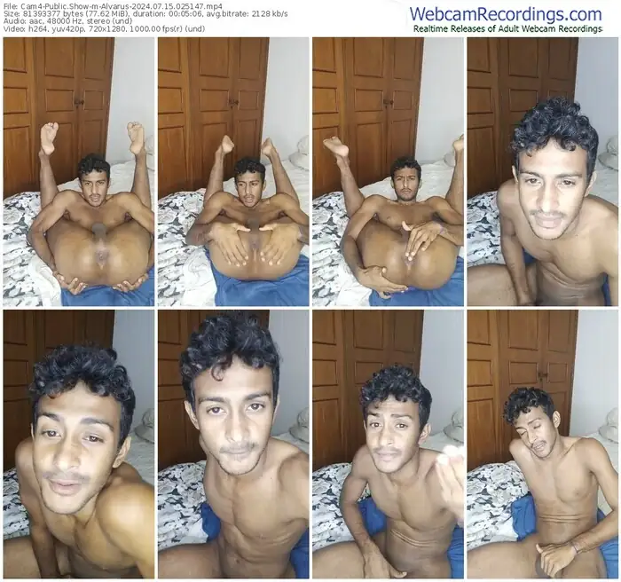 cam4-alvarus-07-15-2024-02-51-47