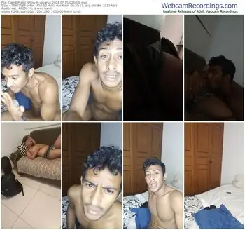 cam4-alvarus-07-15-2024-02-58-01