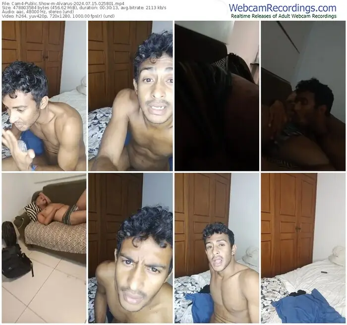 cam4-alvarus-07-15-2024-02-58-01