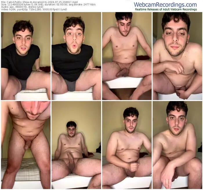 cam4-ascanioxxl-07-15-2024-20-49-17