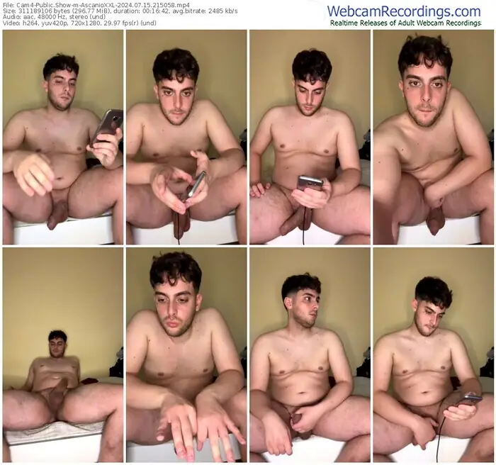 cam4-ascanioxxl-07-15-2024-21-50-58