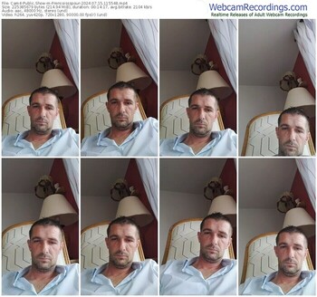 cam4-frencoissspour-07-15-2024-11-55-48