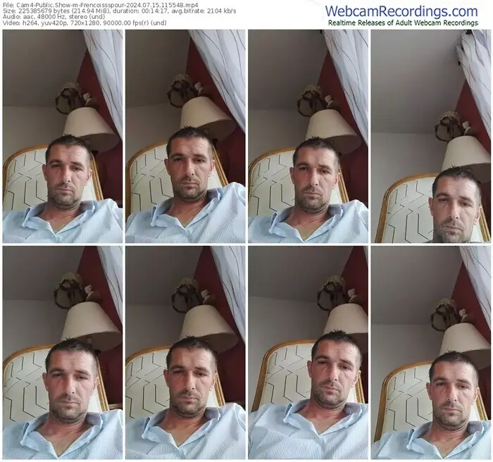 cam4-frencoissspour-07-15-2024-11-55-48