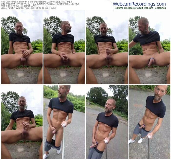 cam4-germanppbottom-07-15-2024-17-57-31