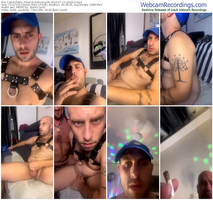 cam4-hairyguy06-07-15-2024-19-33-12