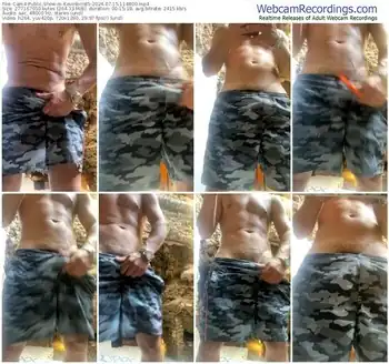 cam4-kevinbcn85-07-15-2024-11-48-00