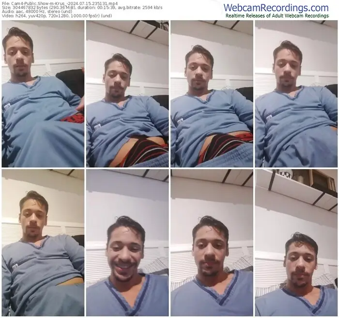 cam4-krus_-07-15-2024-23-51-31