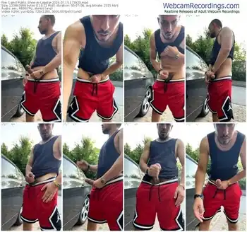 cam4-legolar-07-15-2024-17-39-20