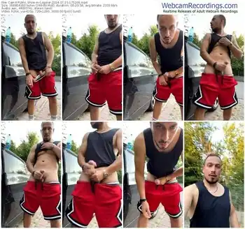 cam4-legolar-07-15-2024-17-52-06