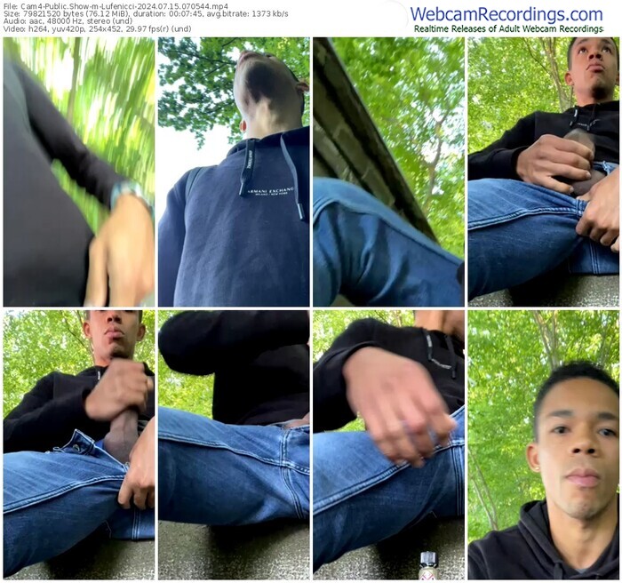 cam4-lufenicci-07-15-2024-07-05-44