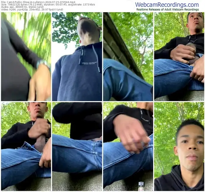 cam4-lufenicci-07-15-2024-07-05-44