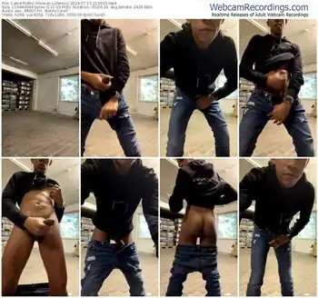 cam4-lufenicci-07-15-2024-11-56-33