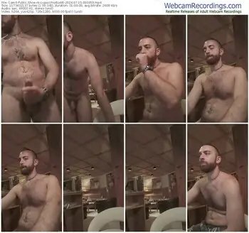 cam4-lupacchiottoatt-07-15-2024-00-09-59