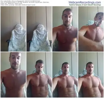 cam4-magagna91-07-15-2024-09-05-29