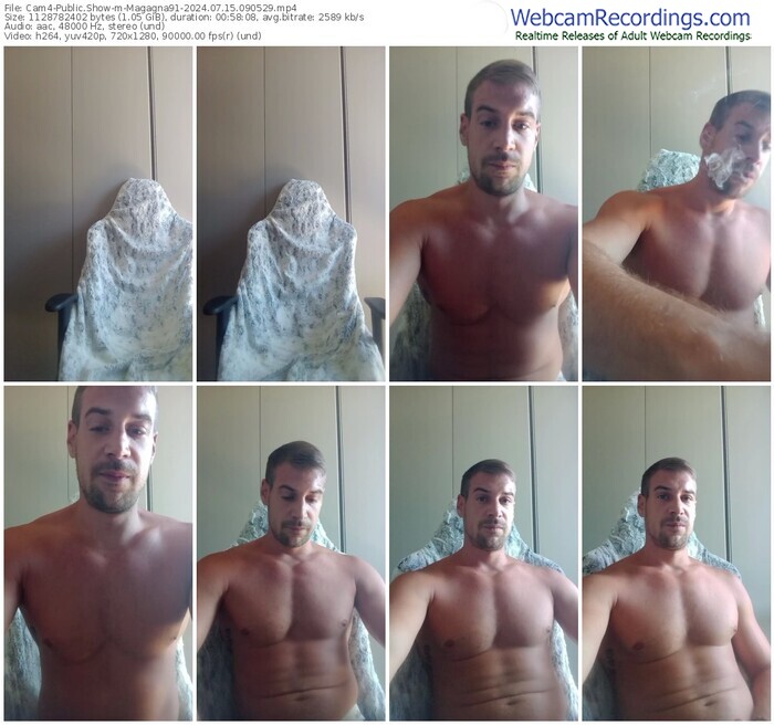 cam4-magagna91-07-15-2024-09-05-29