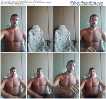 cam4-magagna91-07-15-2024-15-23-55