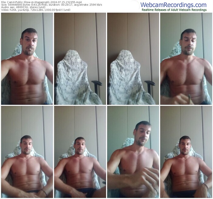 cam4-magagna91-07-15-2024-15-23-55