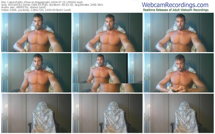 cam4-magagna91-07-15-2024-15-56-02