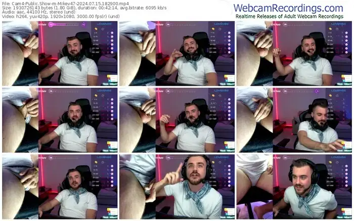 cam4-mikev47-07-15-2024-18-29-00